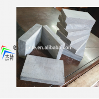 Supply 20mm Cement Sheet Floor Low Price 18mm Fiber Cement Board for floor