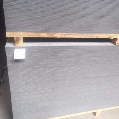 Waterproof Fiber Cement Board