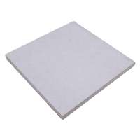 Non-Asbestos Economical Design High Flatness Calcium Silicate Board