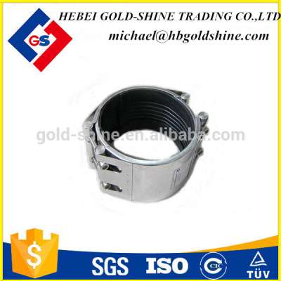 PN32 GEAR RING MULTI FUNCTION REPAIR COUPLING