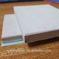 Waterproof Calcium Silicate board