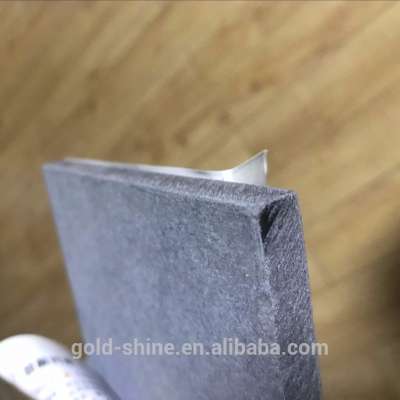 100% Non-asbestos Fiber cement board with low price