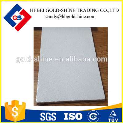 False ceiling board 600x600mm