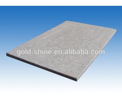 Fire Rated Fiber Cement Board