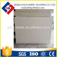 2x4 Decorative ceiling tiles/pvc laminated gypsum ceiling board