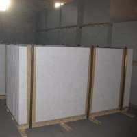 fiber cement exterior wall panel/board